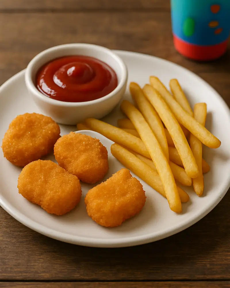 ChatGPT Image Oct 19, 2025 at 11_25_22 AM