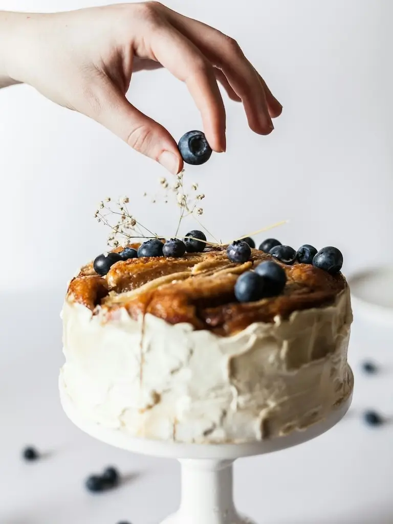 alex-lvrs-On2VseHUDXw-unsplash