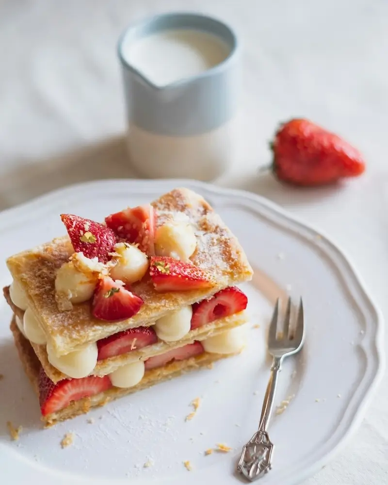 diliara-garifullina-Gx_vsiMRgzk-unsplash