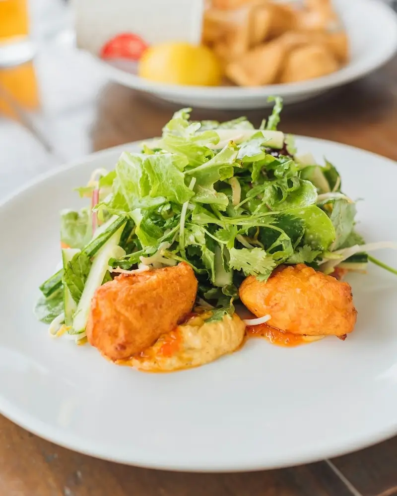 melissa-walker-horn-Mx46ofbeERk-unsplash