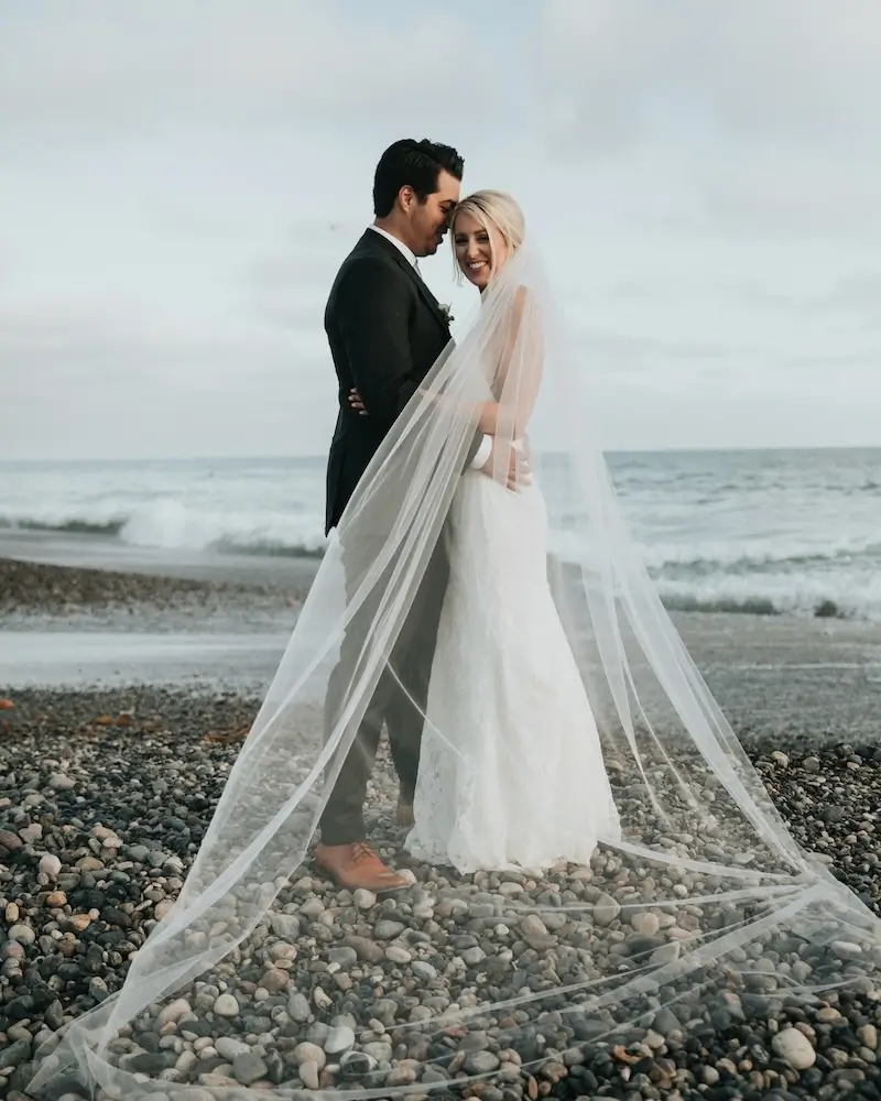 nathan-dumlao-H_cZqryUuok-unsplash