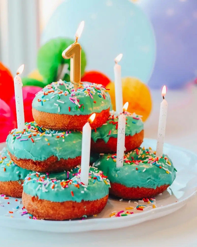 shayna-douglas-9ou4URp__0s-unsplash