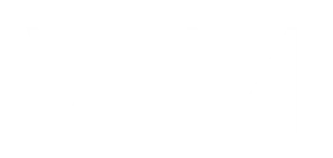 07a White WM on its own with transparent background